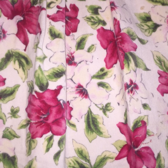 Long Sleeve Girl Dress - Picture 3 of 6